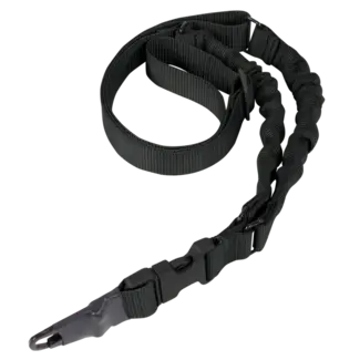 CONDOR TACTICAL ADDER DUAL BUNGEE ONE POINT SLING