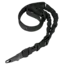 CONDOR TACTICAL ADDER DUAL BUNGEE ONE POINT SLING