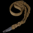 CONDOR TACTICAL ADDER DUAL BUNGEE ONE POINT SLING
