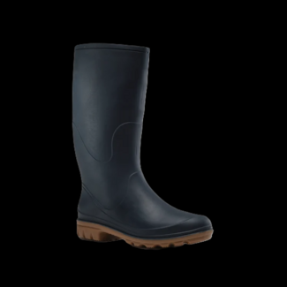 KAMIK MIRANDA WATERPROOF BOOTS