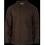 ROCKY BOOTS WORKSMART INSULATED RANCH COAT