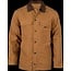 ROCKY BOOTS WORKSMART INSULATED RANCH COAT