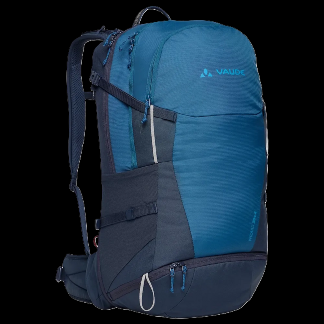 VAUDE WIZARD 30+4 BACKPACK