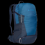 VAUDE WIZARD 30+4 BACKPACK