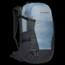 VAUDE WIZARD 30+4 BACKPACK
