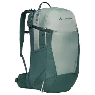 VAUDE WIZARD 24+4 BACKPACK