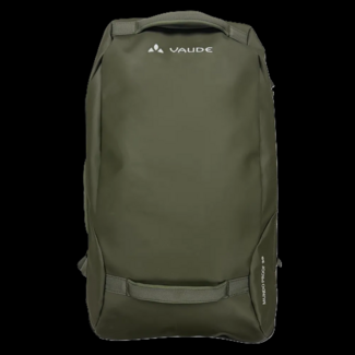 VAUDE MUNDO PROOF 38 BACKPACK