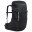 VAUDE BRENTA 30 BACKPACK