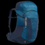 VAUDE BRENTA 30 BACKPACK