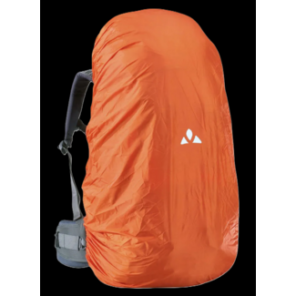 VAUDE RAINCOVER FOR BACKPACK 15-30L