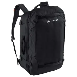 VAUDE MUNDO CARRY-ON 38