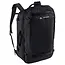 VAUDE MUNDO CARRY-ON 38