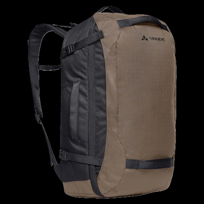 VAUDE MUNDO CARRY-ON 38