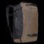 VAUDE MUNDO CARRY-ON 38