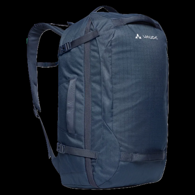VAUDE MUNDO CARRY-ON 38