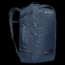 VAUDE MUNDO CARRY-ON 38
