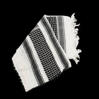 ROTHCO SHEMAGH PATTERN SCARVES