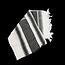ROTHCO SHEMAGH PATTERN SCARVES