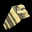 ROTHCO SHEMAGH PATTERN SCARVES