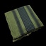 ROTHCO SHEMAGH PATTERN SCARVES