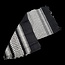 ROTHCO SHEMAGH PATTERN SCARVES