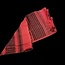 ROTHCO SHEMAGH PATTERN SCARVES