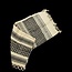 ROTHCO SHEMAGH PATTERN SCARVES