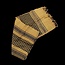 ROTHCO SHEMAGH PATTERN SCARVES