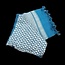ROTHCO SHEMAGH PATTERN SCARVES