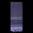 ROTHCO SHEMAGH PATTERN SCARVES