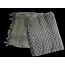 ROTHCO SHEMAGH PATTERN SCARVES