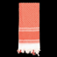ROTHCO SHEMAGH PATTERN SCARVES CONTINUED
