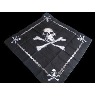 ROTHCO BANDANA