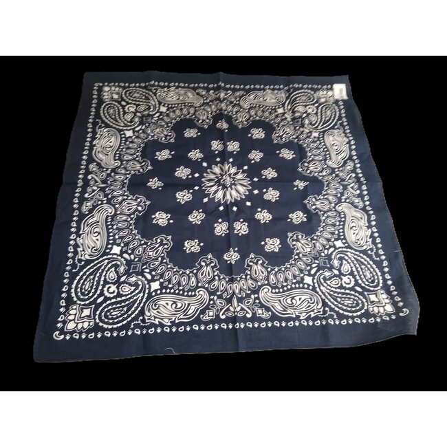ROTHCO BANDANA