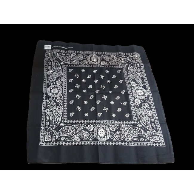 ROTHCO BANDANA
