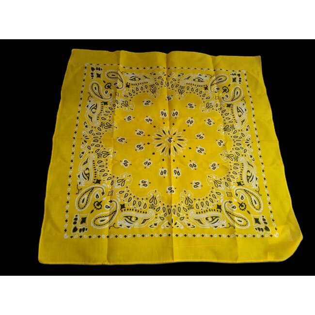 ROTHCO BANDANA