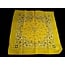 ROTHCO BANDANA