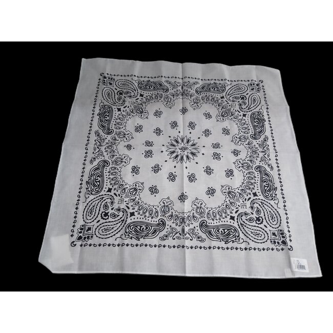 ROTHCO BANDANA