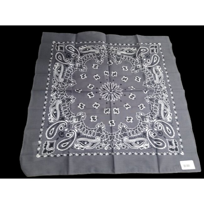 ROTHCO BANDANA