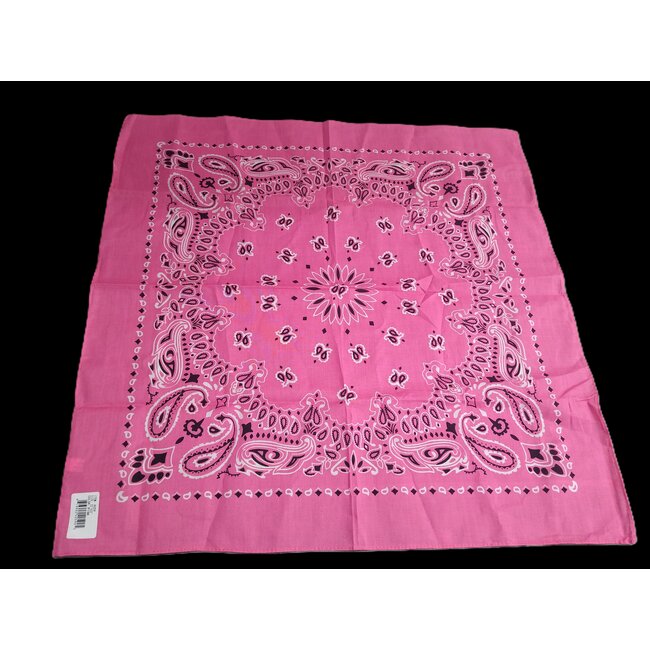 ROTHCO BANDANA