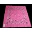 ROTHCO BANDANA
