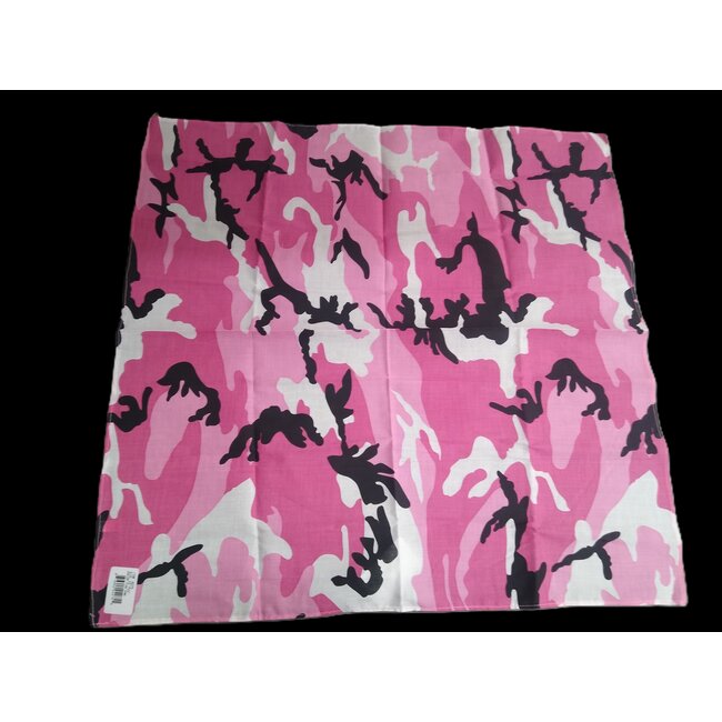 ROTHCO BANDANA