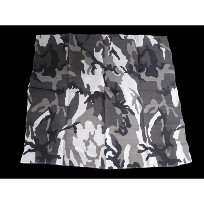 ROTHCO BANDANA