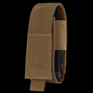 CONDOR TACTICAL UNIVERSAL TOURNIQUET POUCH
