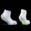 NORFOLK CHEETAH RUNNING SOCKS