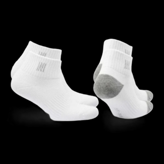 NORFOLK MONTREAL MULTI-SPORT SOCK