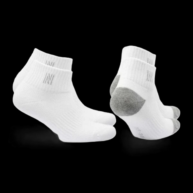 NORFOLK MONTREAL MULTI-SPORT SOCK