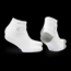 NORFOLK MONTREAL MULTI-SPORT SOCK