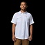 COLUMBIA SPORTSWEAR UTILITIZER II SOLID SHORT SLEEVE SHIRT