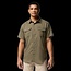 COLUMBIA SPORTSWEAR UTILITIZER II SOLID SHORT SLEEVE SHIRT